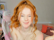 madeline_jackson
