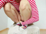 honey_sunshine