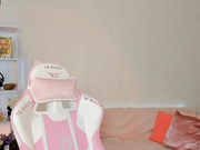 madeline_jackson