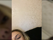 dikaya_koshka_ADAAAAA