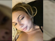 dikaya_koshka_ADAAAAA