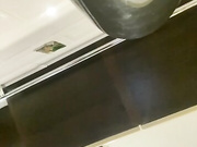 dikaya_koshka_ADAAAAA