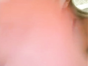 dikaya_koshka_ADAAAAA