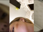 dikaya_koshka_ADAAAAA