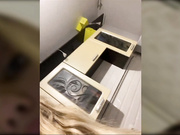 dikaya_koshka_ADAAAAA