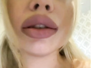 dikaya_koshka_ADAAAAA