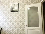 dikaya_koshka_ADAAAAA