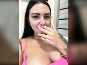 KROSHKA_N