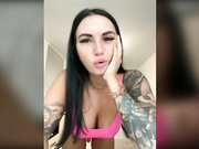 KROSHKA_N
