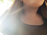NiSe-TiTs