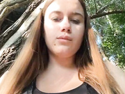 NiSe-TiTs