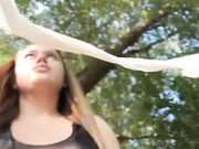 NiSe-TiTs