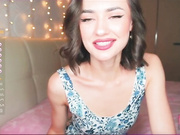 -sweetlexi-