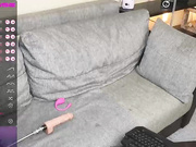 moon_sonata 2023-07-02