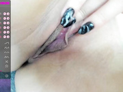 moon_sonata 2023-07-02