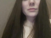 Lanochka