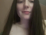 Lanochka