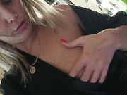 DiamondPussy