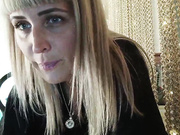 DiamondPussy
