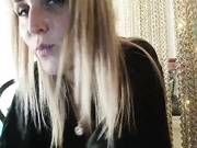 DiamondPussy