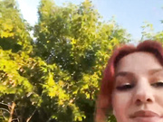 Aariella
