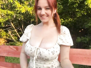 Aariella