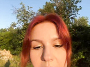 Aariella