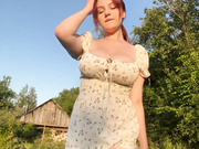 Aariella