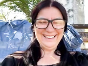 NAUGHTY-MILENA бесплатное вебкам шоу и XXX чат _ xHamsterLive 2023-07-02 06_03