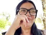 NAUGHTY-MILENA бесплатное вебкам шоу и XXX чат _ xHamsterLive 2023-07-02 06_03