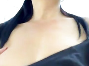 NAUGHTY-MILENA бесплатное вебкам шоу и XXX чат _ xHamsterLive 2023-07-02 06_03