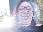 NAUGHTY-MILENA бесплатное вебкам шоу и XXX чат _ xHamsterLive 2023-07-02 06_03