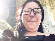 NAUGHTY-MILENA бесплатное вебкам шоу и XXX чат _ xHamsterLive 2023-07-02 06_03