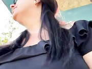 NAUGHTY-MILENA бесплатное вебкам шоу и XXX чат _ xHamsterLive 2023-07-02 06_03