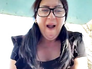 NAUGHTY-MILENA бесплатное вебкам шоу и XXX чат _ xHamsterLive 2023-07-02 06_03