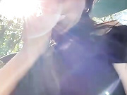 NAUGHTY-MILENA бесплатное вебкам шоу и XXX чат _ xHamsterLive 2023-07-02 06_03