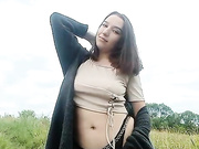 Онлайн-эровидеочат с CatRu111 на BongaCams 2023-07-02 05_26