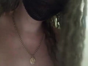 Онлайн-эровидеочат с KRISTINA1989 на BongaCams 2023-07-02 07_44