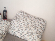 Онлайн-эровидеочат с KRISTINA1989 на BongaCams 2023-07-02 07_44