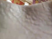 Онлайн-эровидеочат с EditaMilf на BongaCams 2023-07-02 12_36