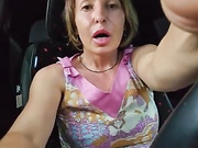 Онлайн-эровидеочат с EditaMilf на BongaCams 2023-07-02 12_36