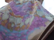 Онлайн-эровидеочат с EditaMilf на BongaCams 2023-07-02 12_36