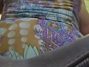 Онлайн-эровидеочат с EditaMilf на BongaCams 2023-07-02 12_36