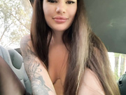 -MaybeBaby-