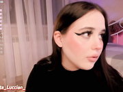 AlbertaLucian