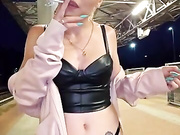 Ginny_lolly69 бесплатное вебкам шоу и XXX чат _ xHamsterLive 2023-07-02 05_30