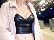 Ginny_lolly69 бесплатное вебкам шоу и XXX чат _ xHamsterLive 2023-07-02 05_30
