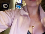 Ginny_lolly69 бесплатное вебкам шоу и XXX чат _ xHamsterLive 2023-07-02 05_30
