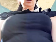 NAUGHTY-MILENA бесплатное вебкам шоу и XXX чат _ xHamsterLive 2023-07-02 05_41