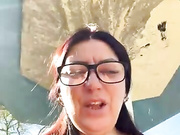 NAUGHTY-MILENA бесплатное вебкам шоу и XXX чат _ xHamsterLive 2023-07-02 05_41